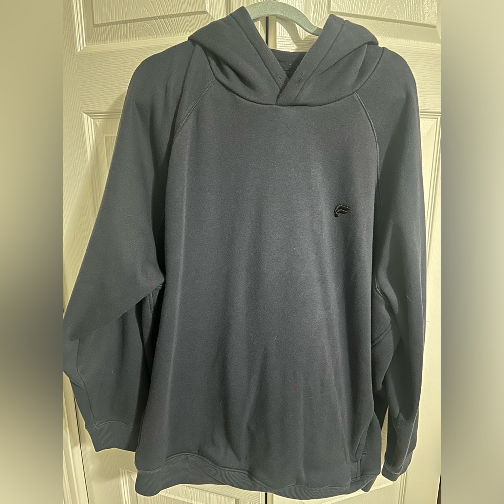 Men’s Fabletics hoodie